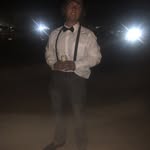 Brendan Jackson - @brendan.jackson.330 - Instagram