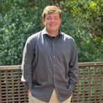 Brendan Jackson - Facebook