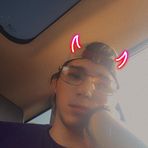 Brendan Jackson - Facebook