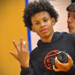 Brendan Jackson - @bren__t__s___shystie - Instagram