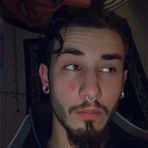 Brendan Jackson - Facebook