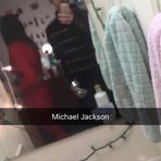 Brendan Jackson - Facebook