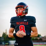Brendan Jackson - @brendan_.jackson - Instagram