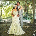 Brendan Jackson - @bvintage1 - Instagram