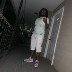 Brendan Jackson - Facebook