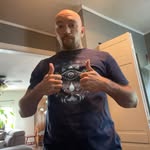 Brendan Jackson - @therealbrendanjackson - Instagram