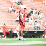 Brendan Jackson - @howykbjack - Instagram