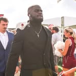 Brendan Jackson - @bjackk__ - Instagram