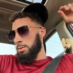 Brendan Jackson - @thenamesbjack - Instagram
