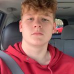 Brendan Jackson - Facebook