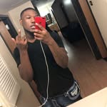 Brendan Jackson - @brendan_jackson12 - Instagram