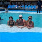 Brendan Jackson - Facebook