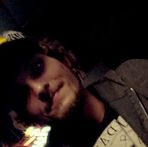 Brendan Jackson - Facebook