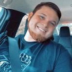 Brendan Jackson - Facebook