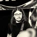 Brendan Jackson - Facebook