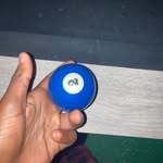 Brendan Jackson - @brendanjackson434 - Instagram