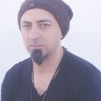 Brendan Jackson - Facebook