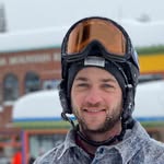 Brendan Jackson - @brendanm.f.jackson - Instagram