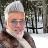 Brendan Jackson - @brendanjackson5 - TikTok
