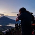 Brendan Jackson - @_brendan.jackson_ - Instagram