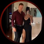 Brendan Jackson - @brendann_jacksonn - Instagram