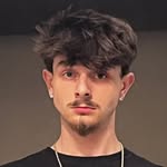 Brendan Jackson - @jaspers__1 - Instagram