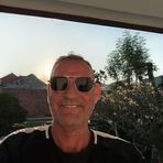 Brendan Jackson - Facebook