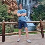 Brendan Jackson - @brendan_j_jackson - Instagram