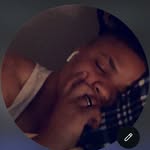 Brendan Jackson - @breiana_jackson07 - Instagram