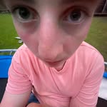 Brendan Jackson - @brendan_jackson__ - Instagram
