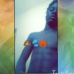 brendan jackson - @brendan.jackson24 - Instagram