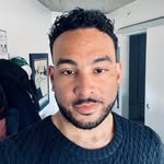 Brendan Jackson 🇵🇸 - @brendanjackson90 - Instagram
