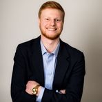Brendan Jackson - Integrated Mountain Properties - Facebook