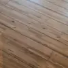 Brendan Jackson - @brendan.jackson2 - TikTok