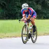 Brendan Jackson - @bjacks001 - TikTok