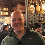 Brendan Jackson-Fowl - @mrjacksonfowl - Instagram