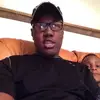 Brendan Jackson - @brendanjackson2 - TikTok