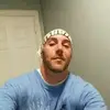 brendanjackson801 - @brendanjackson801 - TikTok