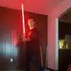 brendanjackson969 - @brendanjackson969 - TikTok