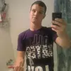Jackson Brendan - @jackson.brendan - TikTok
