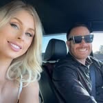B - @__brendan_james__ - Instagram