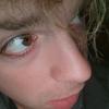 Brendan333 - @brendan.james333 - TikTok