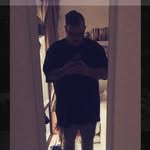Brendan - @brendan__james - Instagram