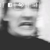 Brendan FN James - @brendanjames767 - TikTok