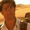 Brendan Fraser - @brendan_james_fraser - Instagram