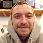 Brendan James - Facebook