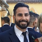 Brendan James - @bcerbo - Instagram