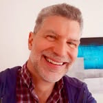 Brendan James - @brendanjamesauthor - Instagram