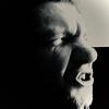 Brendan James - @brendanjames61 - TikTok