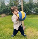Brendan James - Facebook